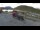 Webcam in Eidsbugarden, 7.5 mi away