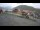 Webcam in Eidsbugarden, 218.3 km