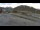Webcam in Eidsbugarden, 86.5 km entfernt