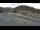 Webcam in Eidsbugarden, 267.5 km entfernt