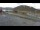 Webcam in Eidsbugarden, 72.5 km entfernt