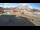 Webcam in Eidsbugarden, 33.8 km