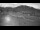 Webcam in Eidsbugarden, 146.5 km entfernt