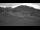 Webcam in Eidsbugarden, 218.3 km entfernt