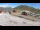 Webcam in Eidsbugarden, 95.9 km