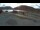 Webcam in Eidsbugarden, 71.4 km entfernt