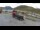 Webcam in Eidsbugarden, 135.2 km entfernt