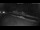 Webcam in Eidsbugarden, 27.9 mi away