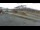 Webcam in Eidsbugarden, 146.5 km entfernt
