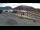 Webcam in Eidsbugarden, 220.6 km entfernt