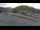 Webcam in Eidsbugarden, 248.3 km entfernt