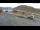 Webcam in Eidsbugarden, 38 mi away