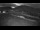Webcam in Eidsbugarden, 72.4 km entfernt