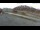 Webcam in Eidsbugarden, 37.1 mi away