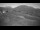 Webcam in Eidsbugarden, 71.7 km entfernt