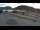 Webcam in Eidsbugarden, 19.2 mi away