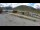 Webcam in Eidsbugarden, 46 mi away