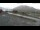 Webcam in Eidsbugarden, 99.8 km
