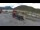 Webcam in Eidsbugarden, 96.1 km entfernt