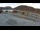 Webcam in Eidsbugarden, 45.1 mi away