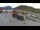 Webcam in Eidsbugarden, 109.2 km entfernt