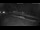 Webcam in Eidsbugarden, 72.4 km entfernt