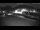 Webcam in Eidsbugarden, 72.5 km entfernt