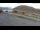 Webcam in Eidsbugarden, 131 km