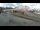 Webcam in Eidsbugarden, 81.2 mi away