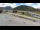 Webcam in Eidsbugarden, 119.3 km entfernt