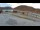 Webcam in Eidsbugarden, 95.9 km