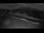 Webcam in Eidsbugarden, 103.2 mi away