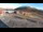 Webcam in Eidsbugarden, 131 km