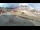 Webcam in Eidsbugarden, 210.4 km