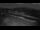 Webcam in Eidsbugarden, 38 mi away