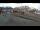 Webcam in Eidsbugarden, 211.2 km