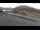 Webcam in Eidsbugarden, 36.8 mi away