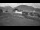 Webcam in Eidsbugarden, 68.2 mi away