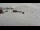 Webcam in Eidsbugarden, 218.3 km
