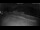 Webcam in Eidsbugarden, 38 mi away