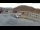 Webcam in Eidsbugarden, 138.6 km entfernt