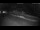 Webcam in Eidsbugarden, 38 mi away