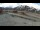 Webcam in Eidsbugarden, 71.4 km