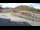 Webcam in Eidsbugarden, 135.2 km entfernt