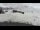 Webcam in Eidsbugarden, 96.1 km