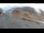 Webcam in Eidsbugarden, 56.1 mi away