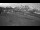Webcam in Eidsbugarden, 46 mi away