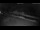 Webcam in Eidsbugarden, 38.3 mi away