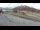 Webcam in Eidsbugarden, 99.3 km entfernt