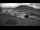 Webcam in Eidsbugarden, 124.3 km